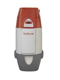 PP500 CENTRAL VAC UNIT OLD
VX475 UP TO 4000 SQ FT 
NUTONE USES BAGS
