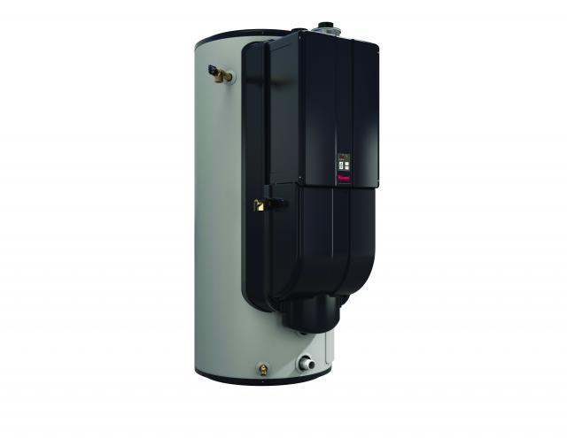 Product 1T600: CHS199100HIN NG DEMAND DUO RINNAI COMMERCIAL WATER HEATER