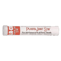 0011775 PIPE JOINT STICKS