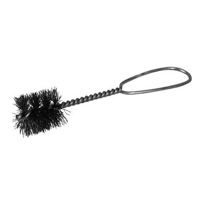WFB-11/2  1 1/2&quot; WIRE HDL
FTG BRUSH