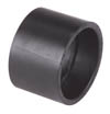 ABS Couplings