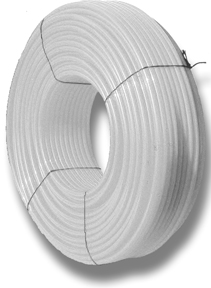 3/4&quot; X 500&#39; BARRIER PEX A
NATURAL HEAT LINK PIPE