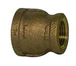 1 1/2 X 3/4 RED COUP BRASS IP
*** PRODUCT CONTAINS LEAD ***
*** NON-POTABLE USE ONLY ***