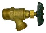 2008 3/4&quot; BOILER DRAIN AYMCD *** PRODUCT CONTAINS LEAD ***