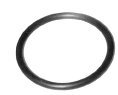 O-RING FOR 4JC1 MAASS J-1 001030