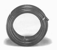 PSP50-100 SWING PIPE 1/2&quot;X100&#39;
AMERICAN GRANBY (SPX-100)