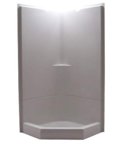 238 NEO 2PC SALO ALMOND