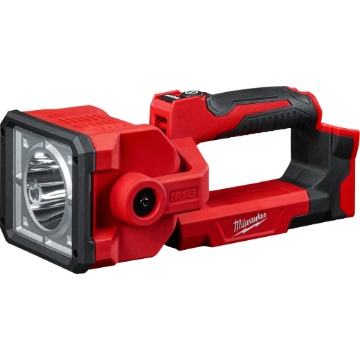 2354-20 M18 SEARCH LIGHT BARE TOOL