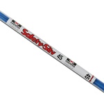 STAY SILVER 1/8 x 28 STICK (TUBE OF 28)