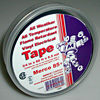 85+ ALL WEATHER ELECTRIC TAPE
3/4&quot; X 66&#39; MERCO