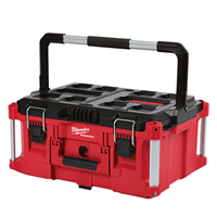 48-22-8425 PACKOUT LARGE TOOL BOX