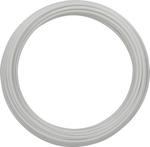 43100 1/8&quot; X 100&#39; WHT UV VIEGA PUREFLOW PEX TUBING