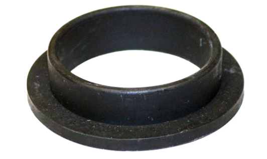 420 L SHAPED GASKET/SEAL MERRILL