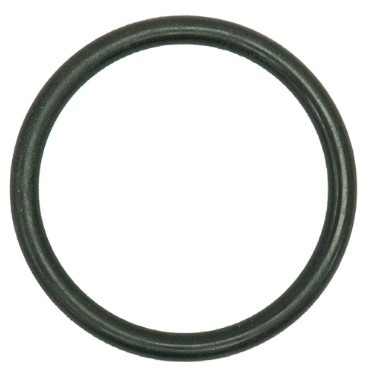 OR220 DISCHARGE O-RING MERRILL