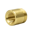 G-65 BRASS BUSH MERRILL