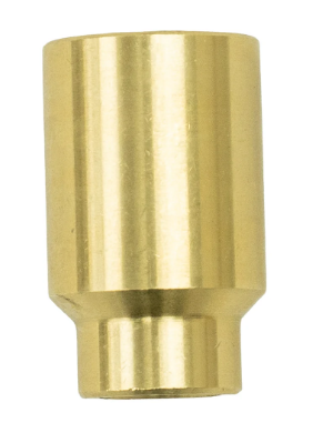 G-70 PLUNGER BODY MERRILL