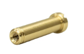 G-75 PLUNGER BOLT MERRILL