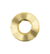 G-80 BRASS WASHER MERRILL