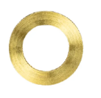 G-110 BRASS WASHER PR MERRILL