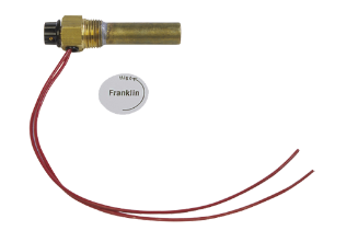 FRU THERMOSTAT 41604