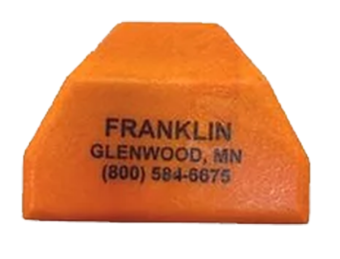 BL101 CAP FRANKLIN