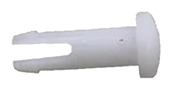 BL106 LOCK PINS - FRANKLIN
