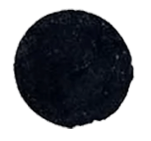 BL107 PLUNGER SEAT - FRANKLIN