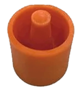 BL108 PLUNGER