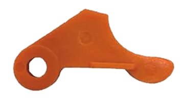 BL110 UPPER ARM - FRANKLIN