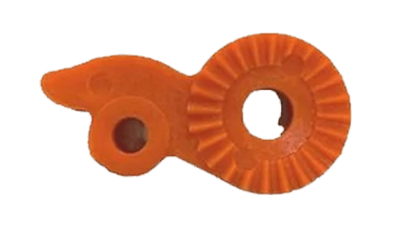 BL111 LOWER ARM - FRANKLIN