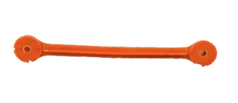 BL112 LONG VALVE ARM -FRANKLIN