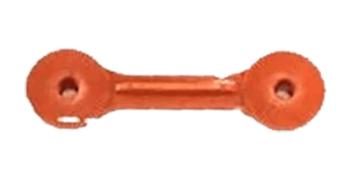 BL113 SHORT VALVE ARM-FRANKLIN