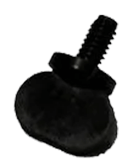 BL114 THUMB SCREW - FRANKLIN