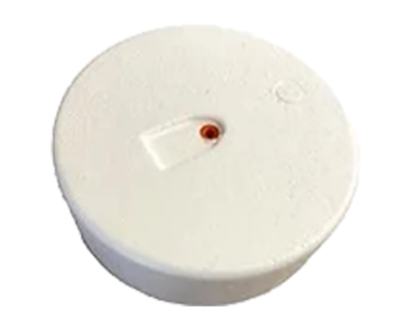 BL117P ROUND FLOAT - FRANKLIN