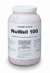 1/2GAL NUWELL 243686