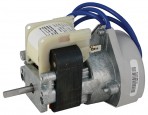 S1-7990-317P/A INDUCER MOTOR  DGAT-BDD