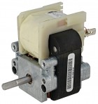 S1-7990-314P COMBUSTION MOTOR DGAT-BDF