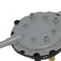 1192715 1014828 1013515 SWITCH  VENT PRESS 90+ .80/1.50