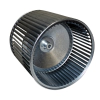1011420 WHEEL 11 X 10 X 1/2