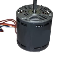 1011906 MOTOR BLOWER 1/115V 3/4 HP