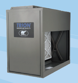 447380-010 HD WHT RIGHT ANGLE AIR BEAR MEDIA 20x25x5 AIR 