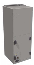 FHMA5X24L0BA R454 1-STAGE 2.0T  FANCOIL TEMPSTAR