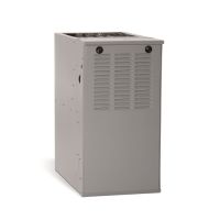 N80MSN1102120A 80% SGL STAGE  FURNACE TEMPSTAR