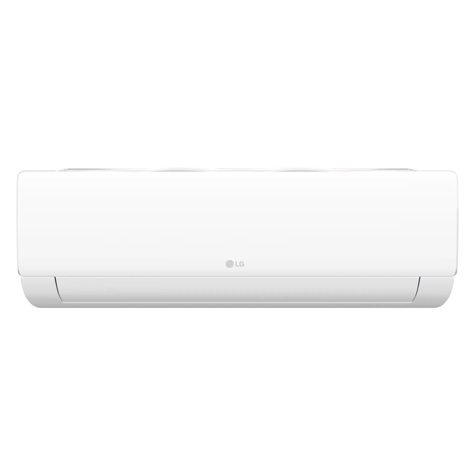 KNSAE091A 9K INDOOR STANDARD HEAT PUMP R32 LG