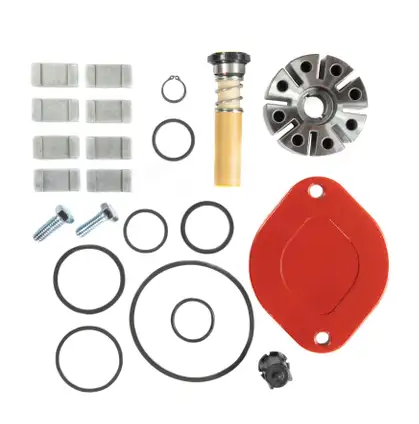 700KTF2659 SERIES 700B REPAIR KIT